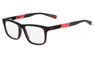 Lunettes de vue NIKE 5536