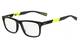 Lunettes de vue NIKE 5536