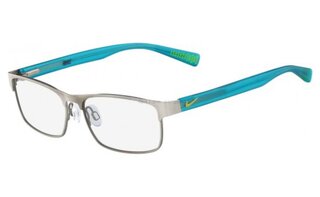 Lunettes de vue NIKE 5574