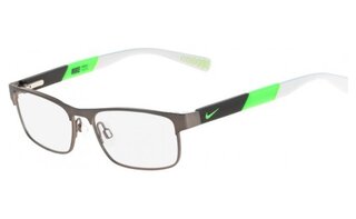 Lunettes de vue NIKE 5574