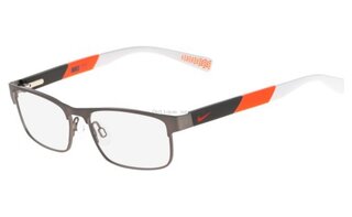 Lunettes de vue NIKE 5574