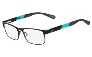 Lunettes de vue NIKE 5574