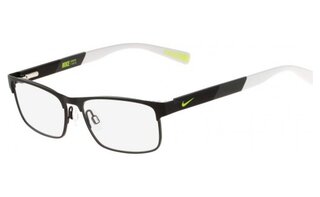 Lunettes de vue NIKE 5574