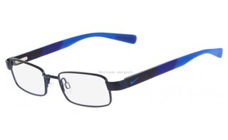 Lunettes de vue NIKE 5573
