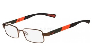 Lunettes de vue NIKE 5573