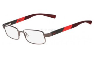 Lunettes de vue NIKE 5573