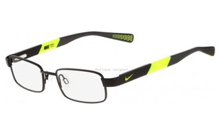 Lunettes de vue NIKE 5573