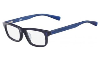 Lunettes de vue NIKE 5535