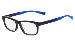 Lunettes de vue NIKE 5535