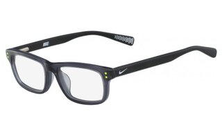 Lunettes de vue NIKE 5535