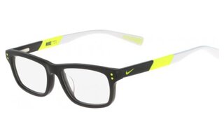 Lunettes de vue NIKE 5535