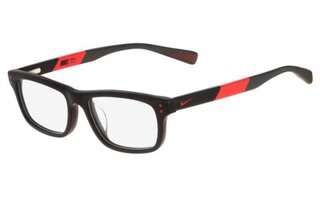 Lunettes de vue NIKE 5535