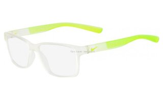 Lunettes de vue NIKE 7091