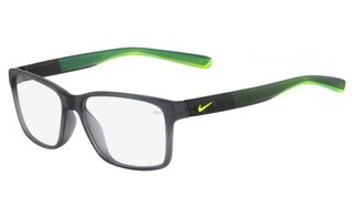 Lunettes de vue NIKE 7091