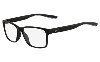 Lunettes de vue NIKE 7091