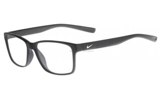 Lunettes de vue NIKE 7091