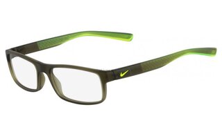 Lunettes de vue NIKE 7090