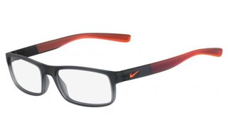 Lunettes de vue NIKE 7090