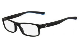 Lunettes de vue NIKE 7090