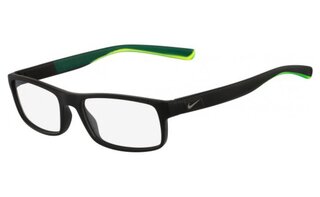 Lunettes de vue NIKE 7090