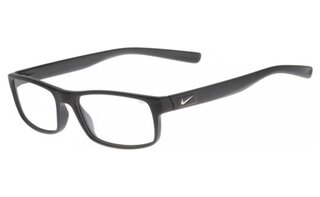 Lunettes de vue NIKE 7090