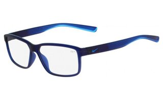 Lunettes de vue NIKE 7092