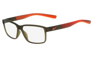 Lunettes de vue NIKE 7092