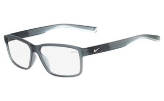 Lunettes de vue NIKE 7092