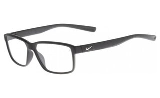 Lunettes de vue NIKE 7092