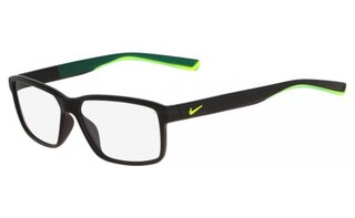 Lunettes de vue NIKE 7092