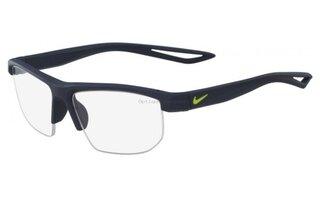 Lunettes de vue NIKE 5001
