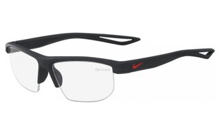 Lunettes de vue NIKE 5001
