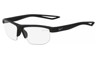 Lunettes de vue NIKE 5001