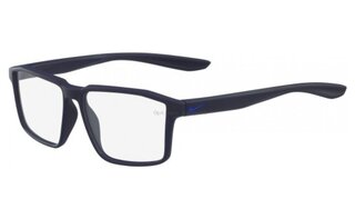 Lunettes de vue NIKE 5003