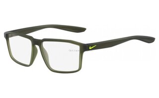 Lunettes de vue NIKE 5003