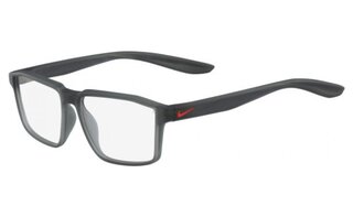Lunettes de vue NIKE 5003