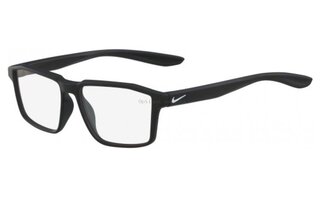 Lunettes de vue NIKE 5003