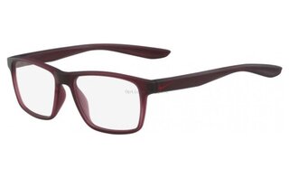 Lunettes de vue NIKE 5002