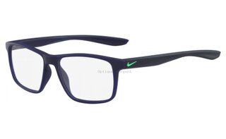 Lunettes de vue NIKE 5002
