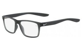 Lunettes de vue NIKE 5002
