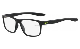 Lunettes de vue NIKE 5002