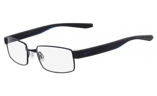 Lunettes de vue NIKE 8171