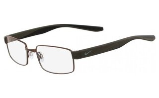 Lunettes de vue NIKE 8171