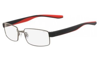 Lunettes de vue NIKE 8171