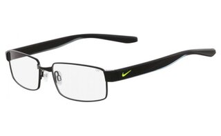 Lunettes de vue NIKE 8171
