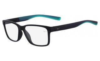 Lunettes de vue NIKE 7091 INT