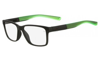 Lunettes de vue NIKE 7091 INT