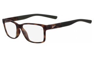 Lunettes de vue NIKE 7091 INT