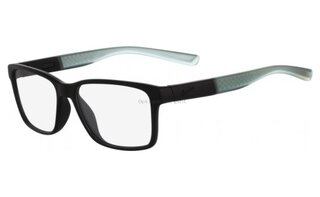 Lunettes de vue NIKE 7091 INT