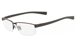 Lunettes de vue NIKE 8098